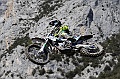 ROB_2425 (Copy)
